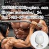 Drostanolone Enanthate